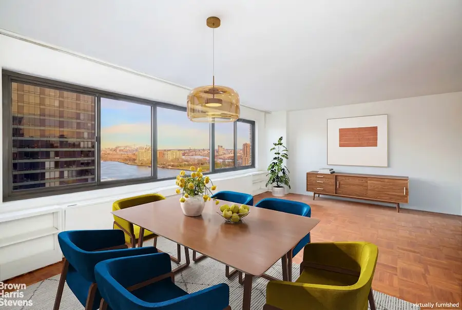 530 E 72nd Street #16B, Manhattan, NY 10021 - #3