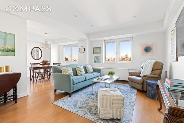 145 Park Place #6B, Brooklyn, NY 11217