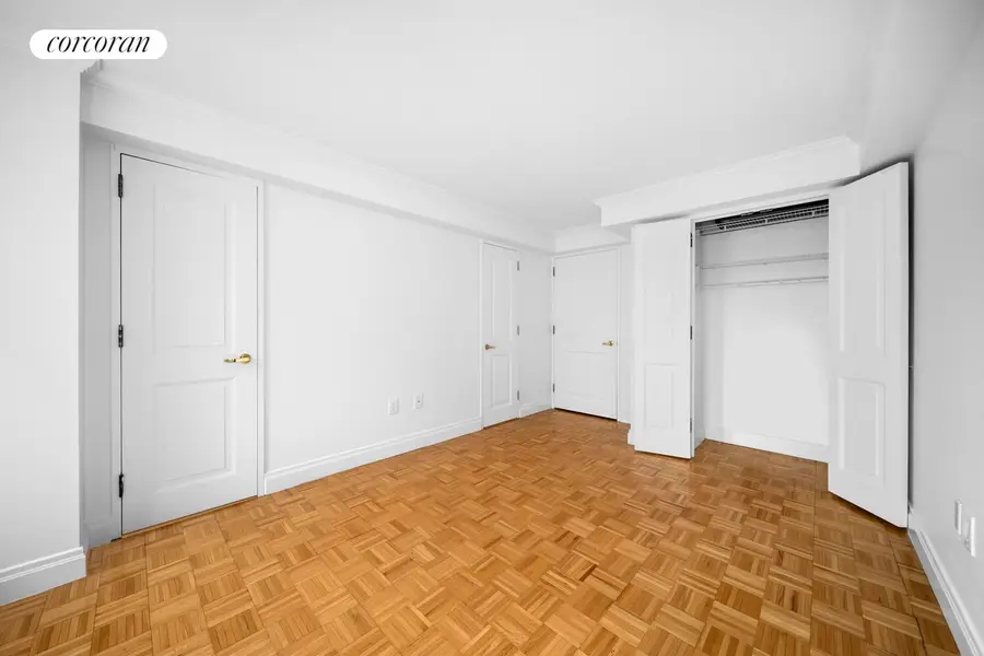 404 E 76th Street #3D, Manhattan, NY 10021 - #2