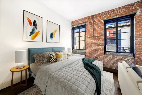 39 W 84th Street #3B, Manhattan, NY 10024