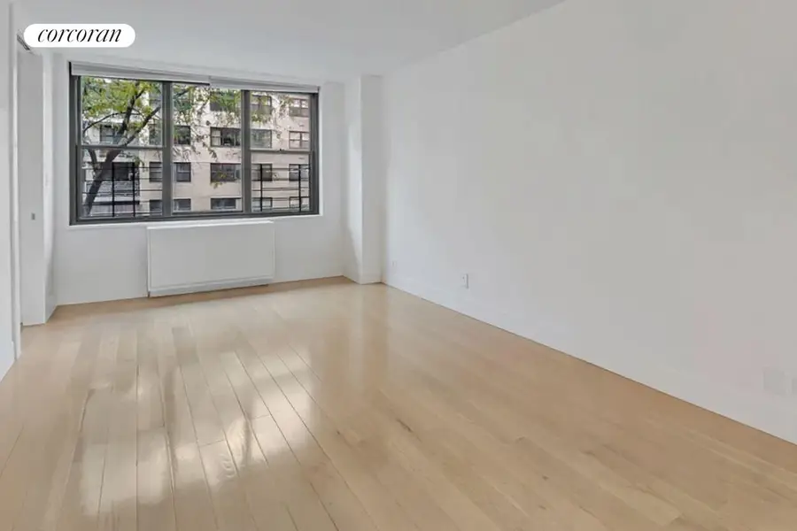 301 E 87th Street #3E, Manhattan, NY 10128 - #2