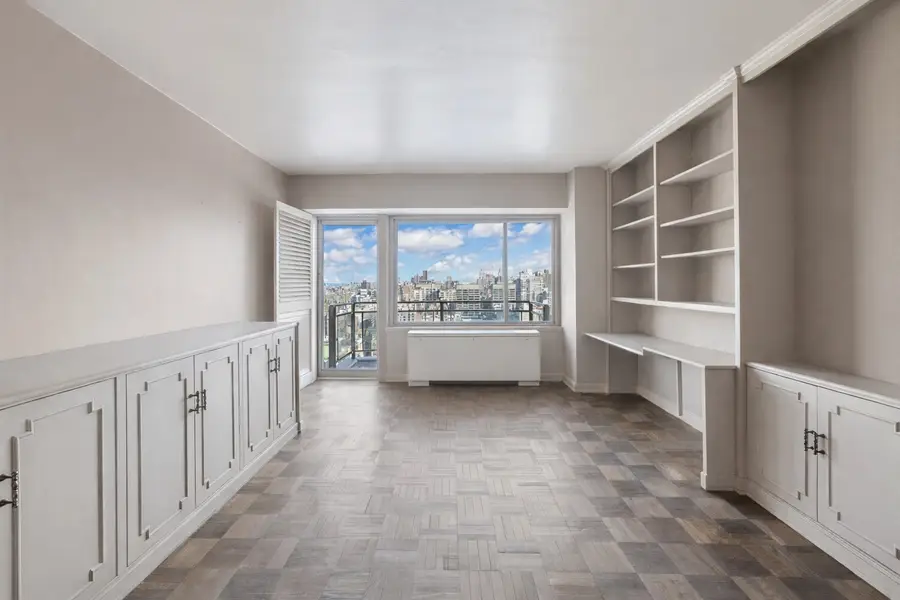 118 E 60th Street #31EF, Manhattan, NY 10022 - #2