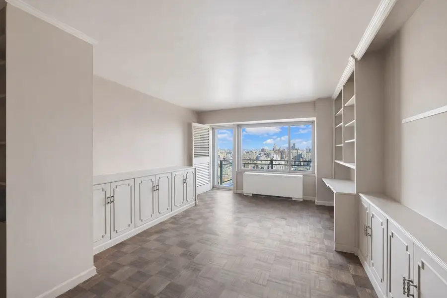 118 E 60th Street #31EF, Manhattan, NY 10022 - #3