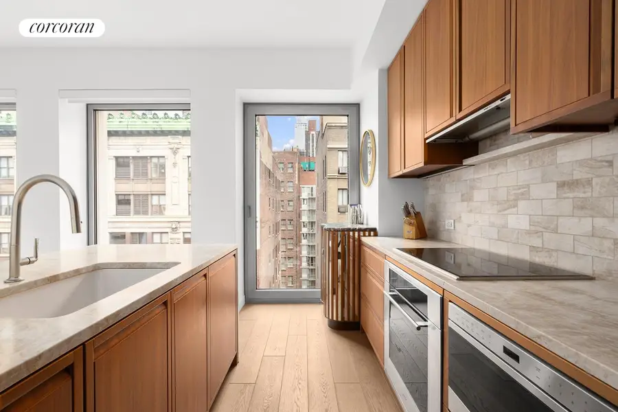 30 E 31st Street #14, Manhattan, NY 10016 - #3