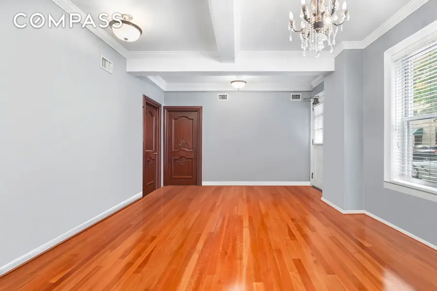 975 Park Avenue #1CD, Manhattan, NY 10028 - #3