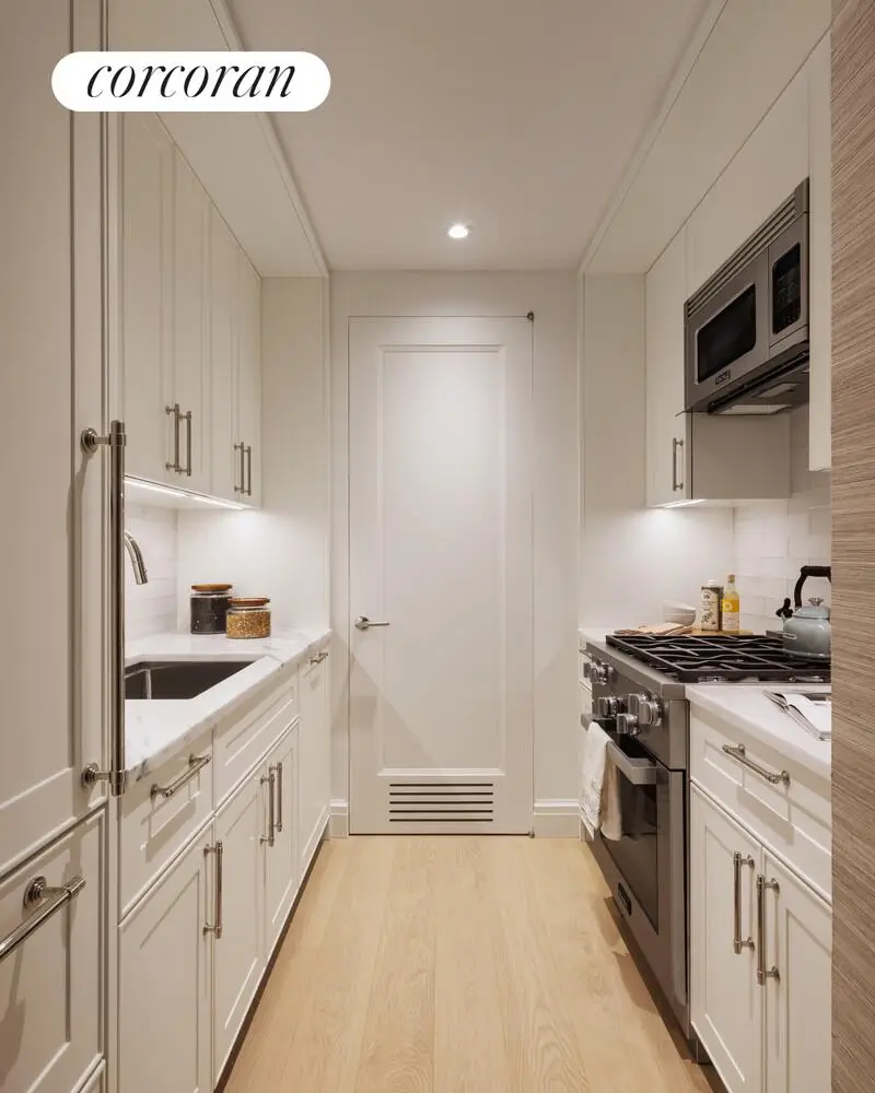 400 E 84th Street #9F, Manhattan, NY 10028 - #3