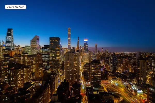 430 E 58th Street #50B, Manhattan, NY 10022