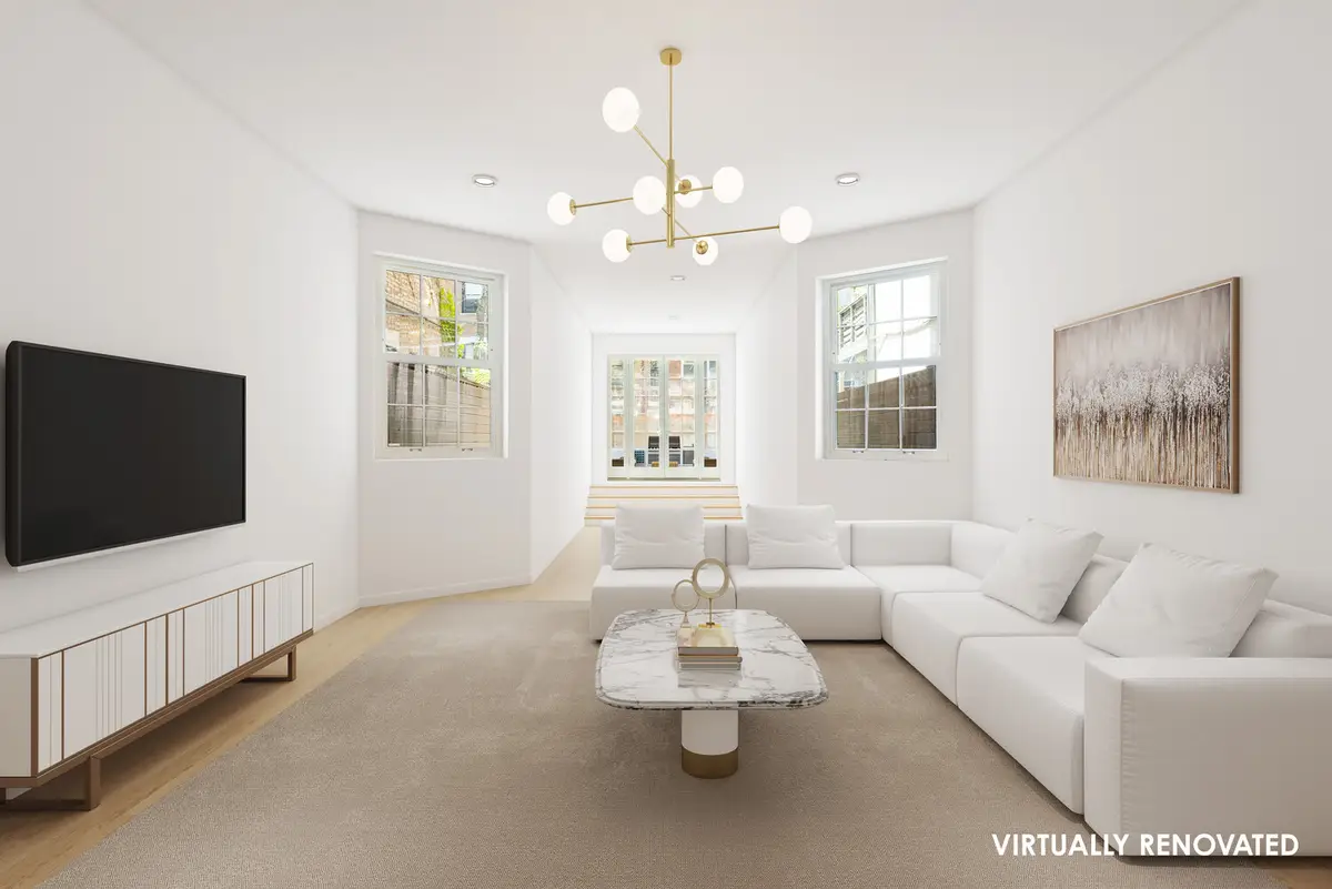 310 W 92nd Street, Manhattan, NY 10025 - #1