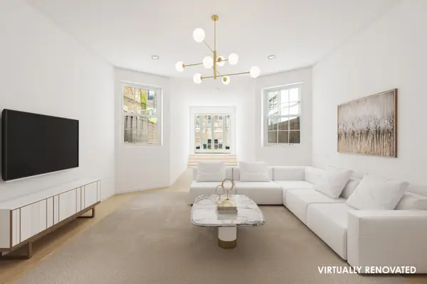 310 W 92nd Street, Manhattan, NY 10025