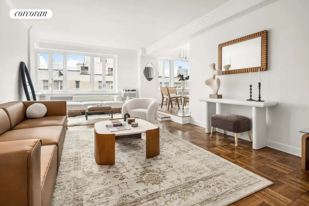 215 E 79th Street #12EF, Manhattan, NY 10075 - #1