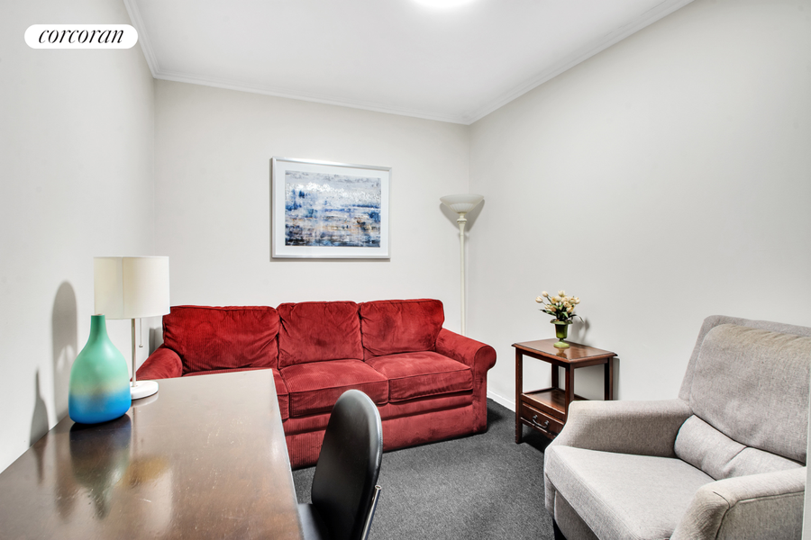 98-120 Queens Boulevard #1F, Queens, NY 11374 - #3