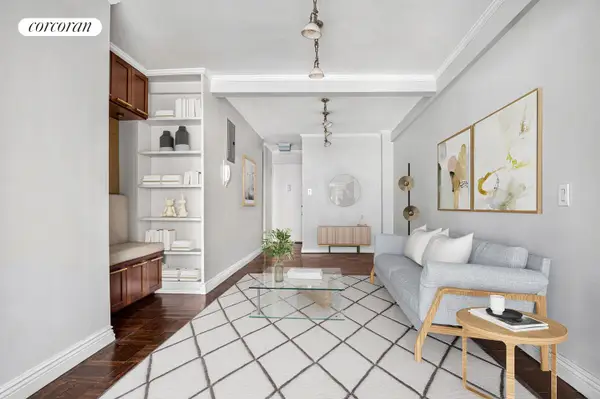 241 E 76th Street #7B, Manhattan, NY 10021