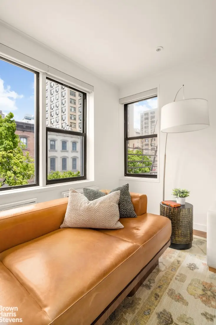 211 E 18th Street #3R, Manhattan, NY 10003 - #3