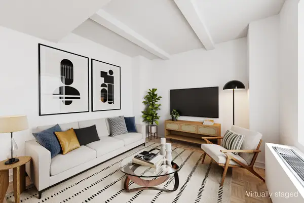 150 W 51st Street #1621, Manhattan, NY 10019