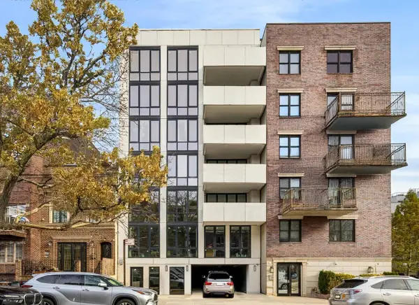 537 Brooklyn Avenue #6A, Brooklyn, NY 11225