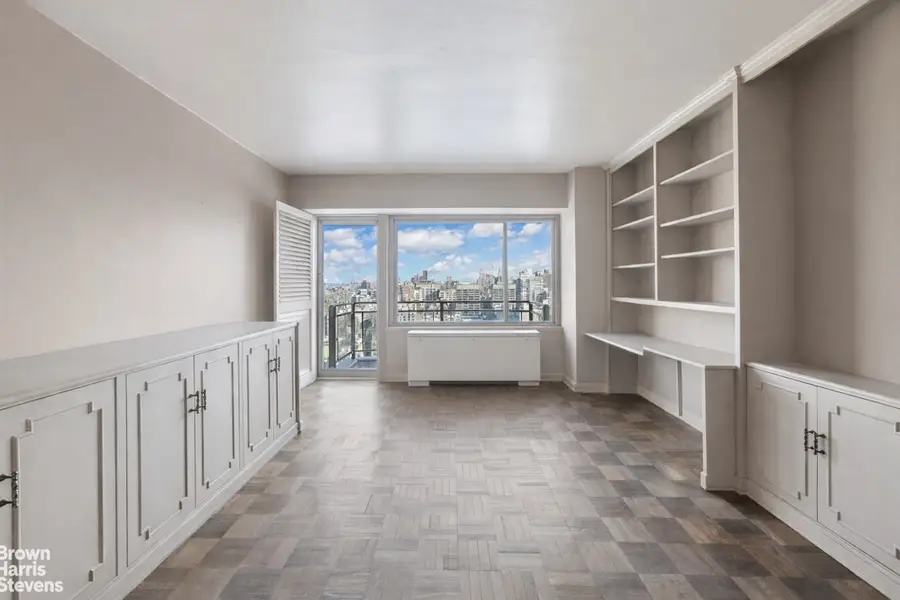 118 E 60th Street #31EF, Manhattan, NY 10022 - #2