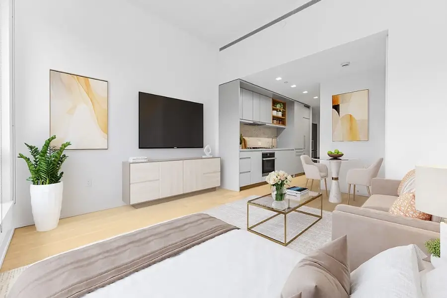 550 Vanderbilt Avenue #212, Brooklyn, NY 11238 - #2