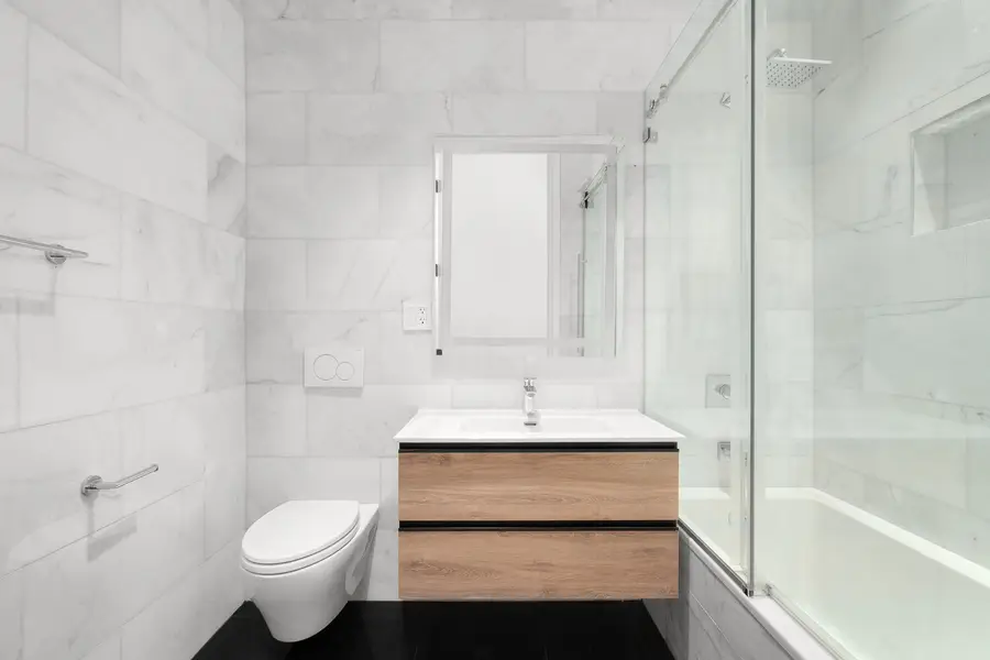 254 W 88th Street #3, Manhattan, NY 10024 - #3