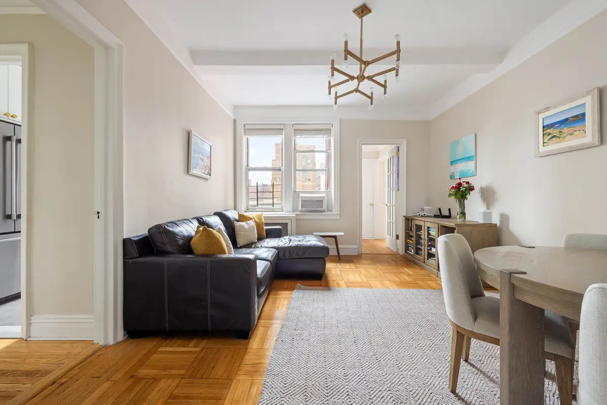 16 E 98th Street #7A, Manhattan, NY 10029 - #1