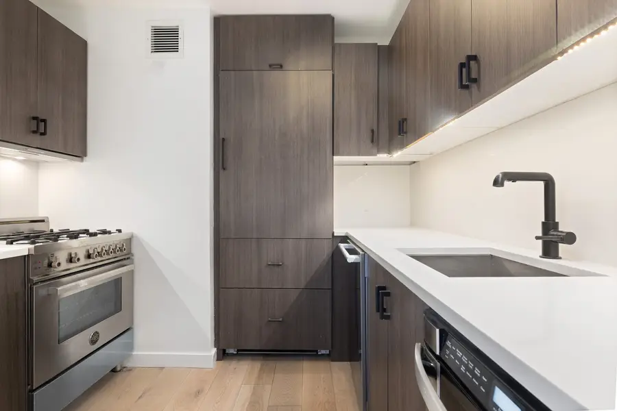 175 W 95th Street #7A, Manhattan, NY 10025 - #3