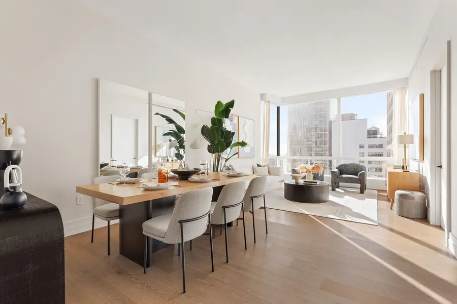 77 Greenwich Street #37C, Manhattan, NY 10006 - #2