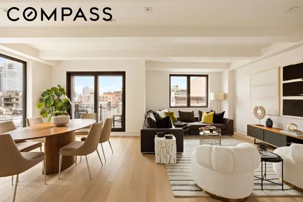 96 N 1st Street #5, Brooklyn, NY 11249