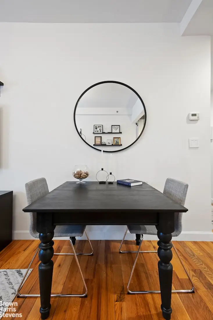 108 W 138th Street #2C, Manhattan, NY 10030 - #3