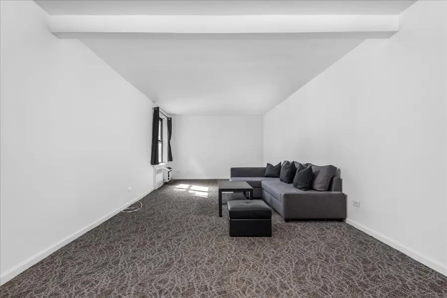 65-15 38th Avenue #5R, Queens, NY 11377 - #2