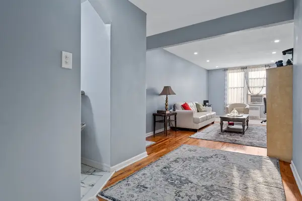 67-30 Clyde Street #5T, Queens, NY 11375