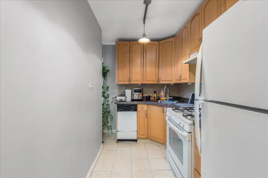 34-20 78th Street #2J, Queens, NY 11372 - #2