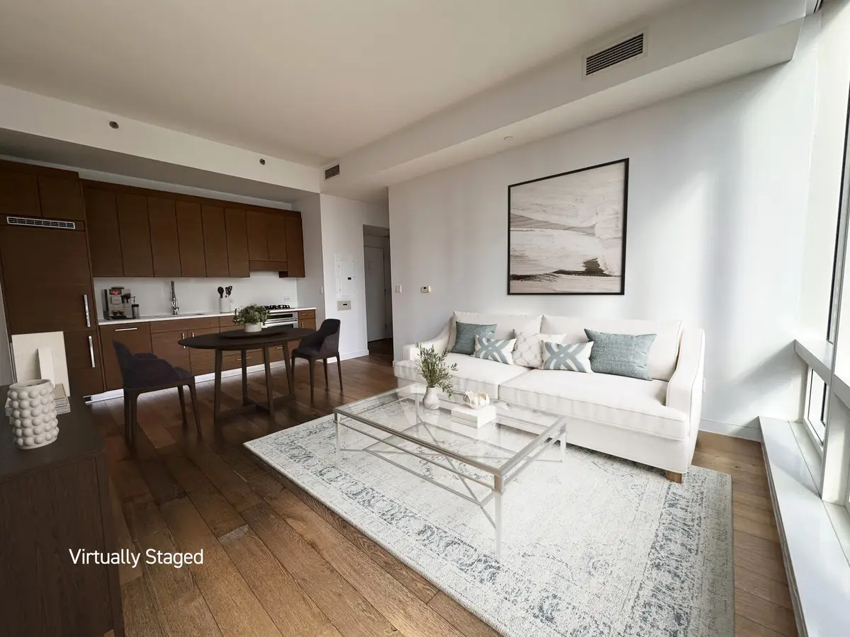 325 Lexington Avenue #21E, Manhattan, NY 10016 - #1