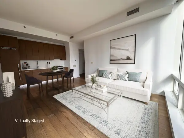 325 Lexington Avenue #21E, Manhattan, NY 10016