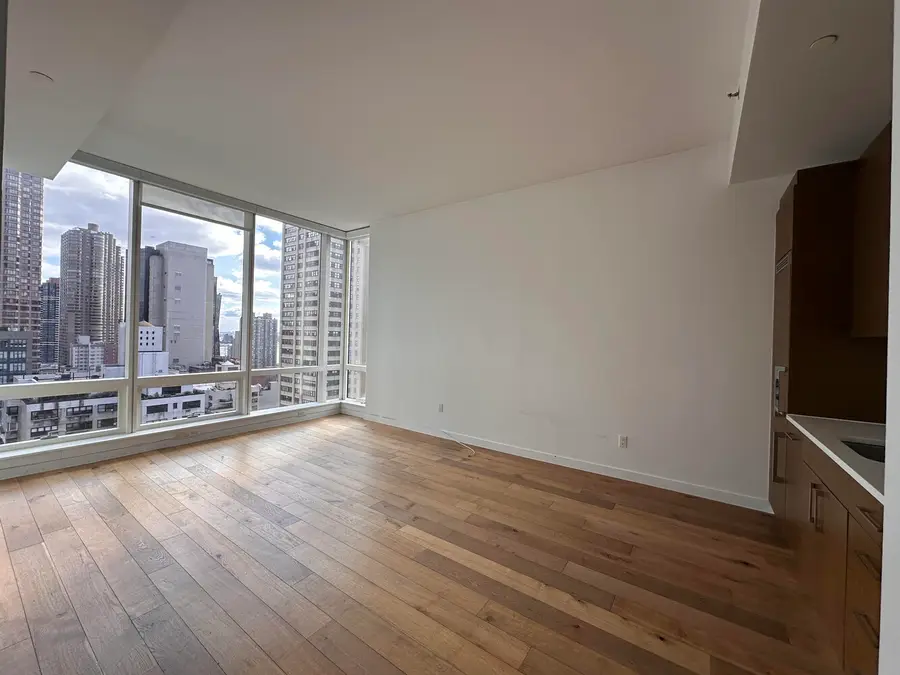 325 Lexington Avenue #21E, Manhattan, NY 10016 - #3