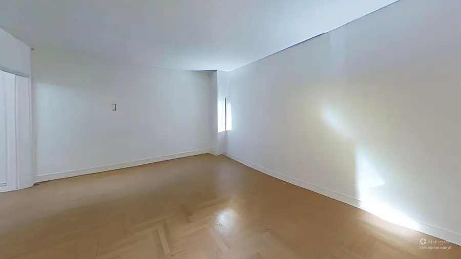 122 Ashland Place #3C, Brooklyn, NY 11201 - #2