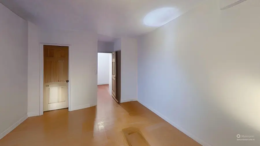 122 Ashland Place #3C, Brooklyn, NY 11201 - #3