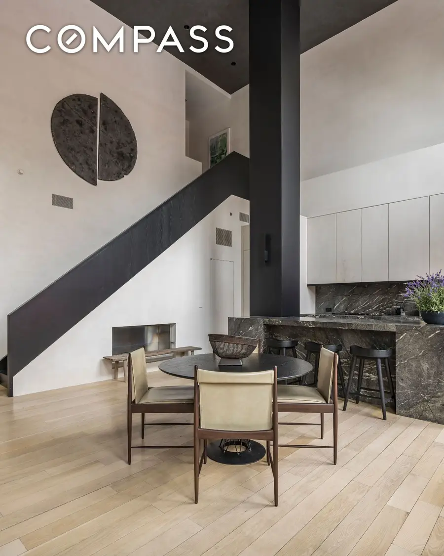 415 Washington Street #5A, Manhattan, NY 10013 - #2