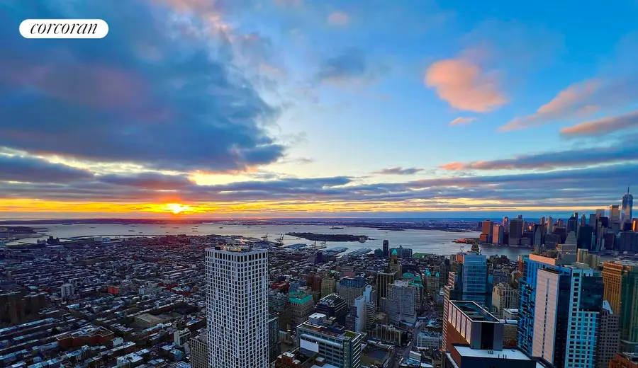 9 Dekalb Avenue #70A, Brooklyn, NY 11201 - #2