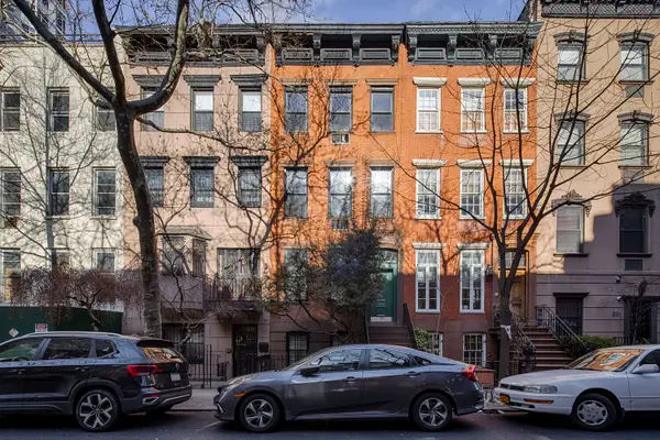 217 E 31st Street, Manhattan, NY 10016