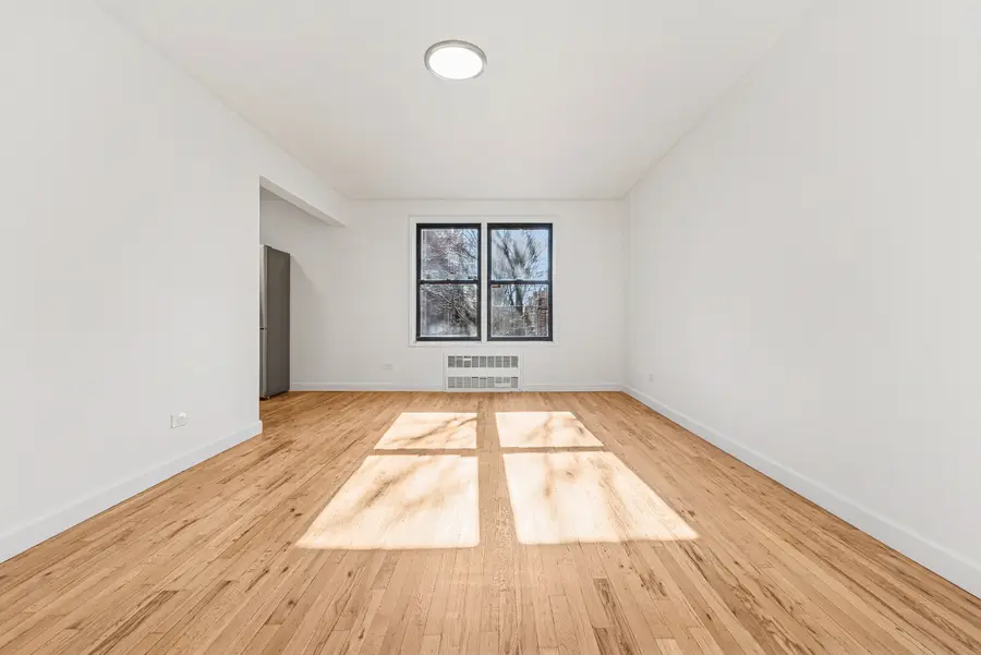 3400 Snyder Avenue #3D, Brooklyn, NY 11203 - #2