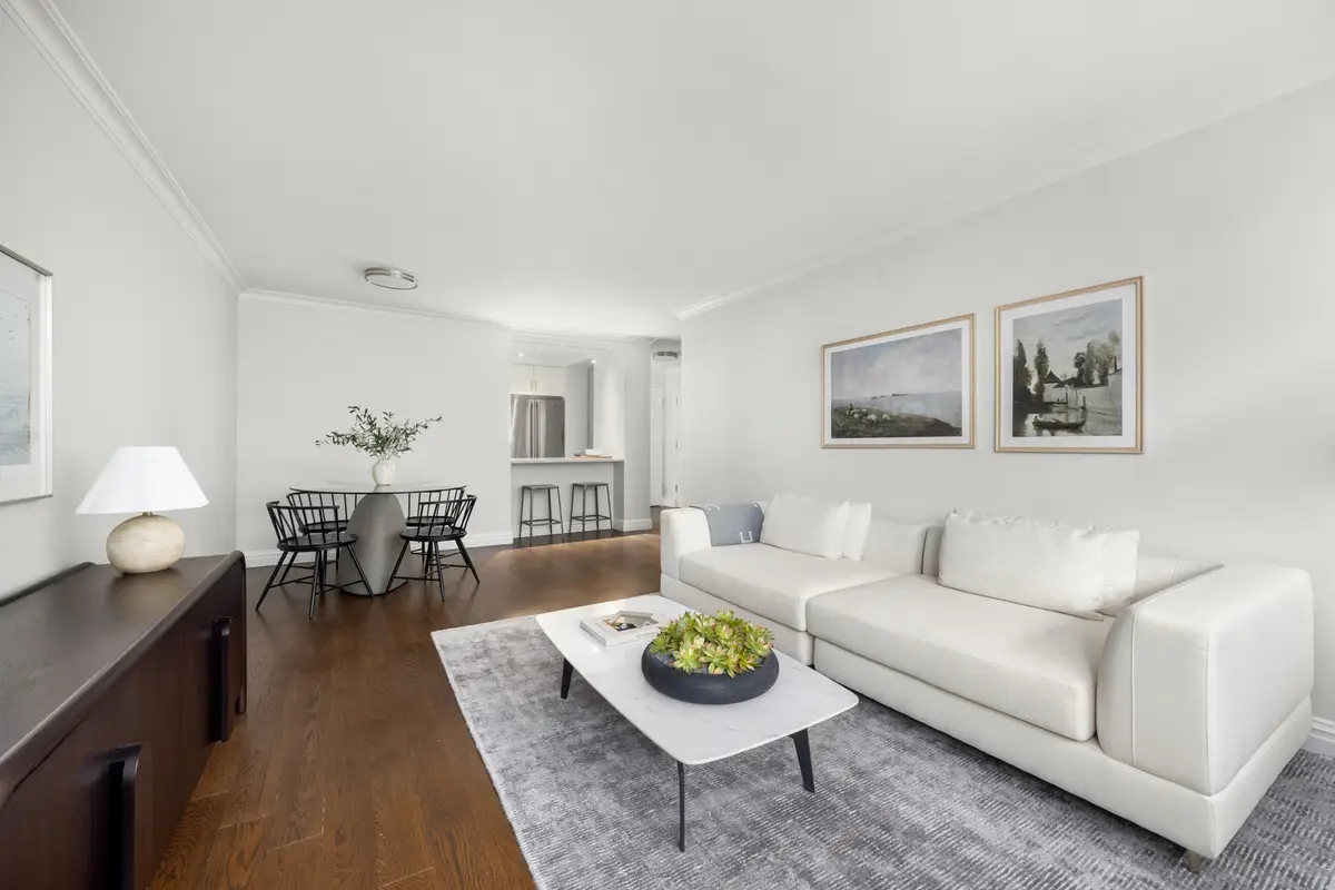 625 Main Street #635, Manhattan, NY 10044 - #1