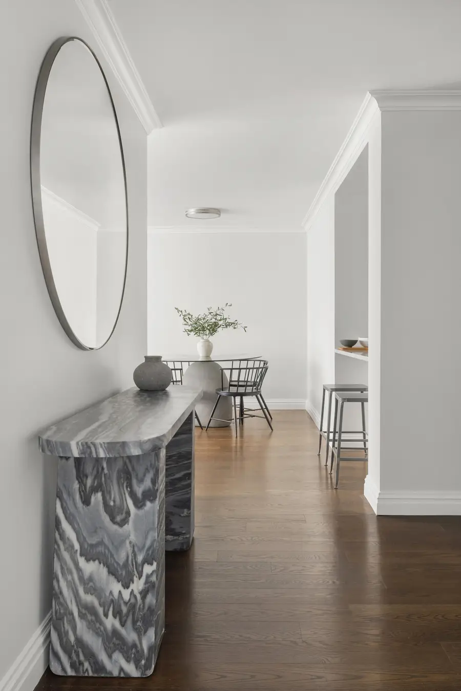 625 Main Street #635, Manhattan, NY 10044 - #2