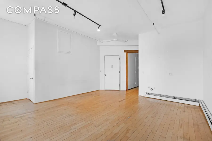 430 E 10th Street #2A, Manhattan, NY 10009 - #3