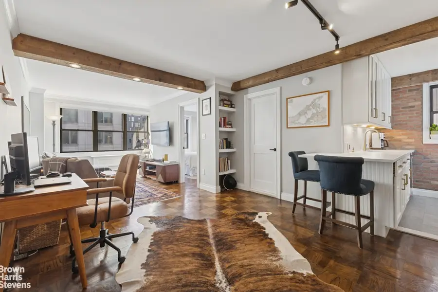 330 3rd Avenue #12J, Manhattan, NY 10010 - #3