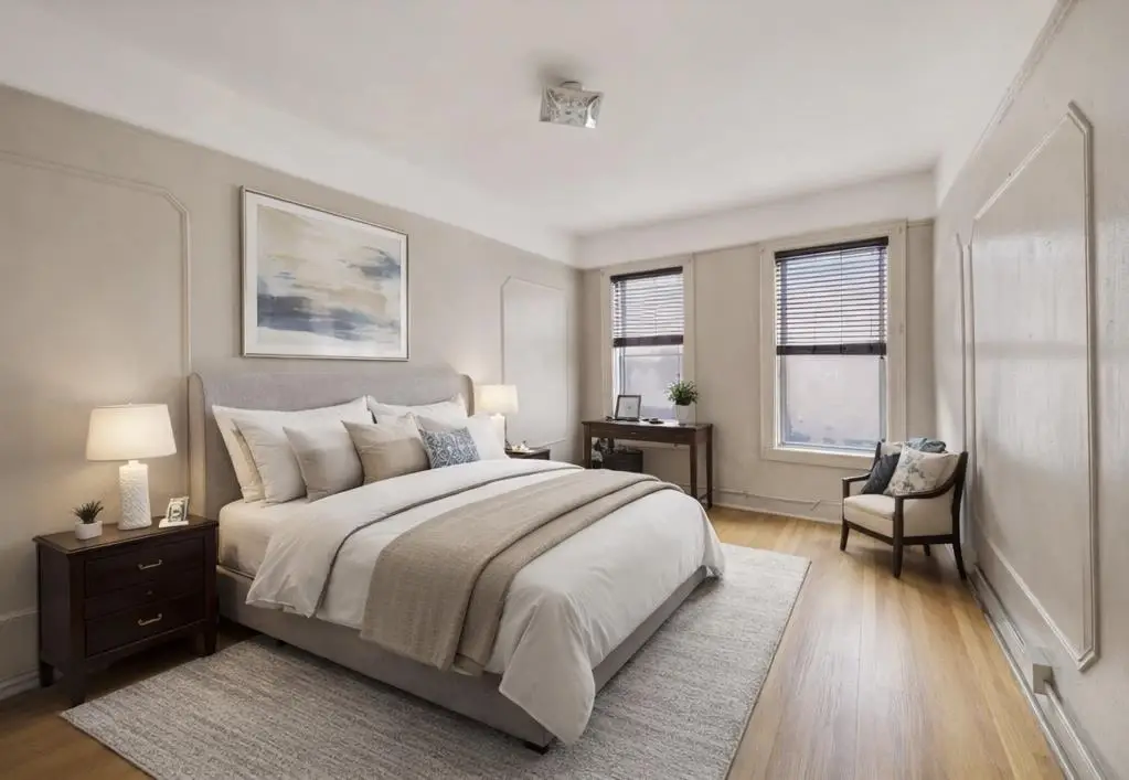 160 E 31st Street, Brooklyn, NY 11226 - #1