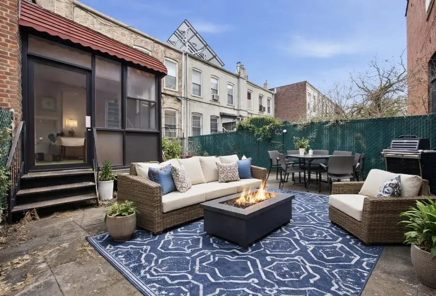 160 E 31st Street, Brooklyn, NY 11226 - #2