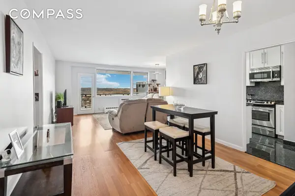 5700 Arlington Avenue #7G, Bronx, NY 10471