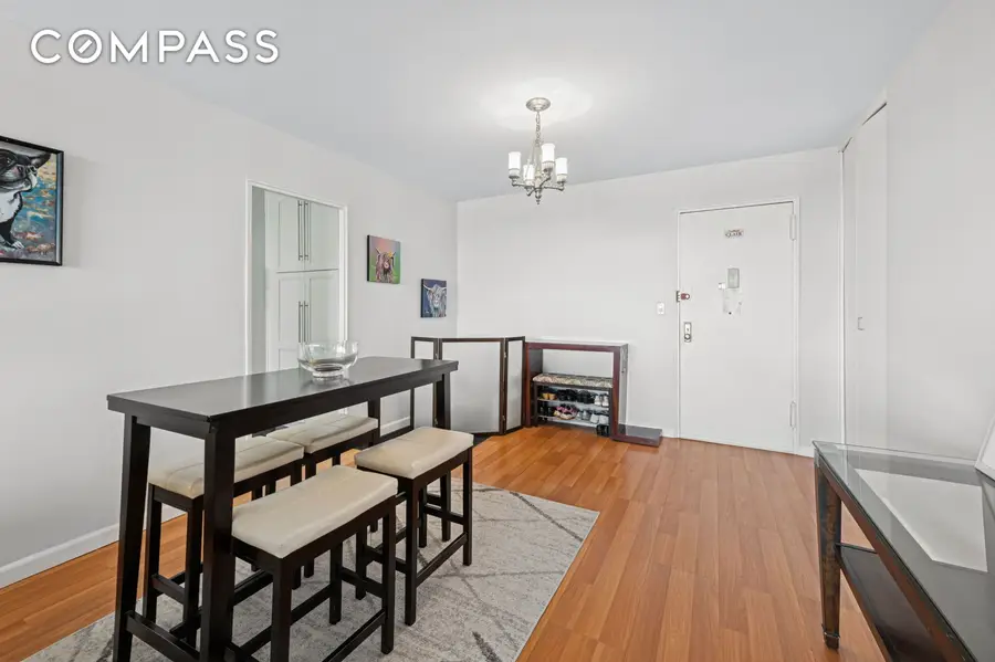 5700 Arlington Avenue #7G, Bronx, NY 10471 - #2