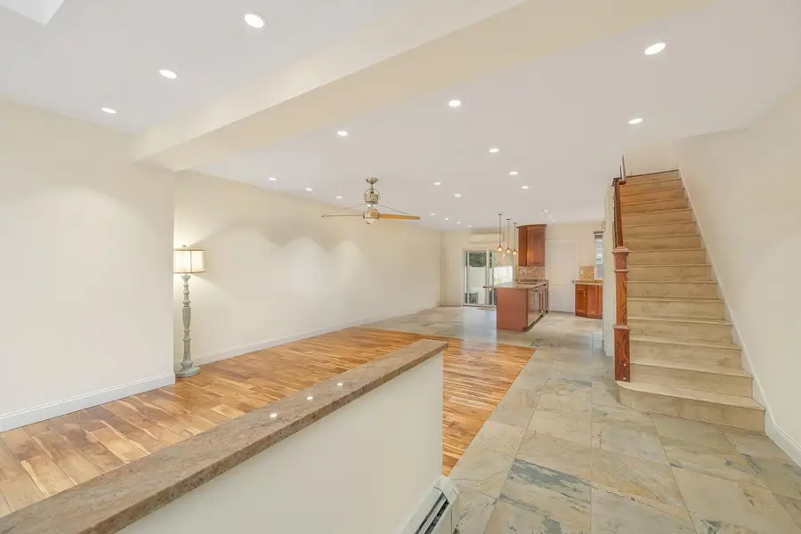 23-55 36th Street, Astoria, NY 11105 - #2