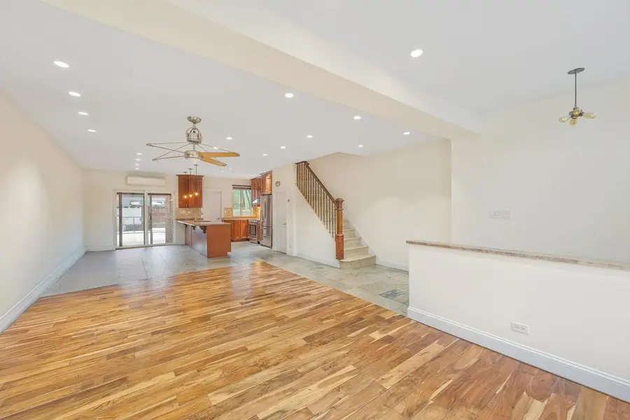 23-55 36th Street, Astoria, NY 11105 - #3