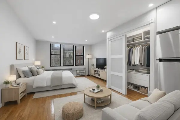 1628 2nd Avenue #3N, Manhattan, NY 10028